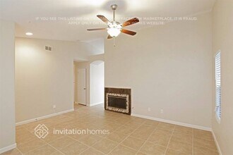 31637 Haute Ct in Winchester, CA - Building Photo - Building Photo