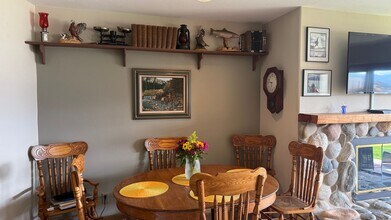 311 W La Bonte St in Dillon, CO - Building Photo - Building Photo