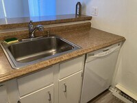 47 Donna Lynn Dr photo'