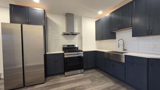 2707 Bergenline Ave in Union City, NJ - Building Photo - Building Photo