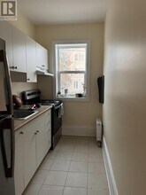 135 Concord St S in Ottawa, ON - Building Photo - Building Photo