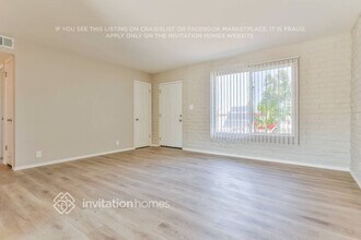 801 E Hazel Dr in Phoenix, AZ - Building Photo - Building Photo