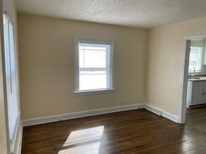 2918-A Archdale Rd in High Point, NC - Building Photo - Building Photo