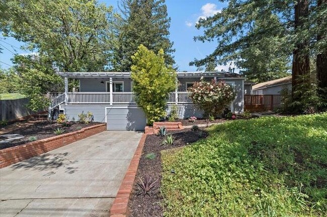 property at 789 Canada Rd