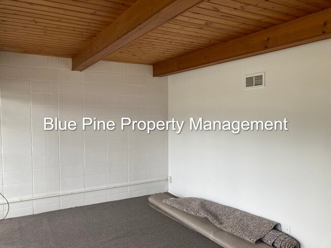 390 W 14th St in Idaho Falls, ID - Building Photo - Building Photo