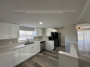 1018 S 12th St in Lantana, FL - Foto de edificio - Building Photo