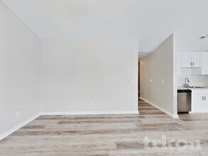 3871 Range Crest Ct in High Point, NC - Foto de edificio - Building Photo