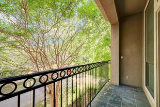 6134 Hamman St in Houston, TX - Building Photo - Building Photo