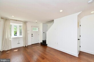 4356 D St SE in Washington, DC - Building Photo - Building Photo