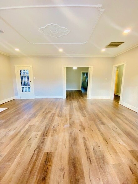 4625 Bell St in Houston, TX - Building Photo - Building Photo