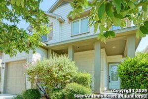 7106 Sunny Day in San Antonio, TX - Building Photo - Building Photo