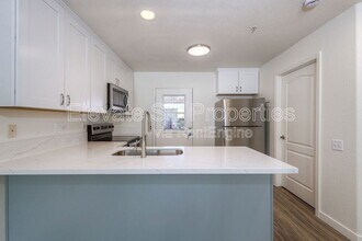 9430 Winter Gdns Blvd in Lakeside, CA - Building Photo - Building Photo