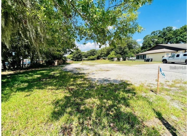 991 Berkley Rd in Auburndale, FL - Building Photo - Building Photo