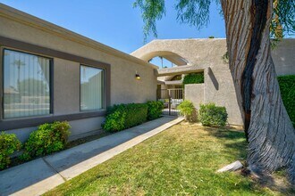 78505 Yavapa in Indian Wells, CA - Building Photo - Building Photo