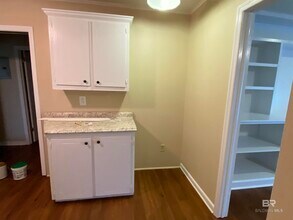 104 Lynn St in Spanish Fort, AL - Building Photo - Building Photo