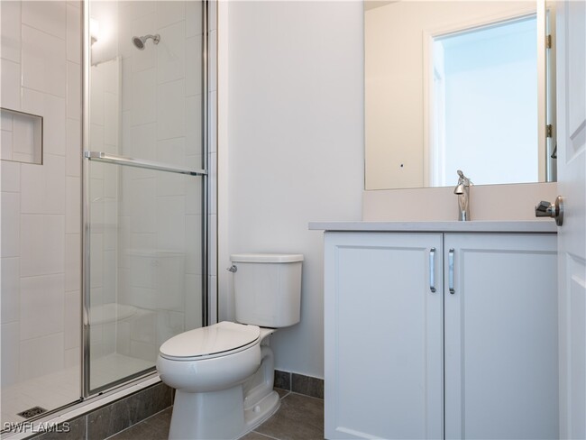 property at 20123 Camellia Crosse Ln