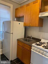 3258 N Park Ave in Philadelphia, PA - Foto de edificio - Building Photo