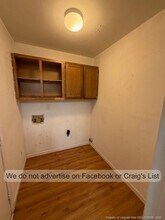 6614 Suga Cir in Fayetteville, NC - Building Photo - Building Photo