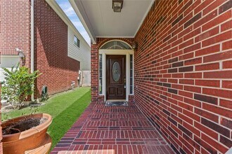 3623 Fallen Palms Ct in Houston, TX - Building Photo - Building Photo
