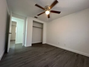 9321 Goldenrod Rd in Thonotosassa, FL - Building Photo - Building Photo