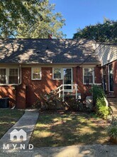 1416 Whilden Pl in Greensboro, NC - Building Photo - Building Photo