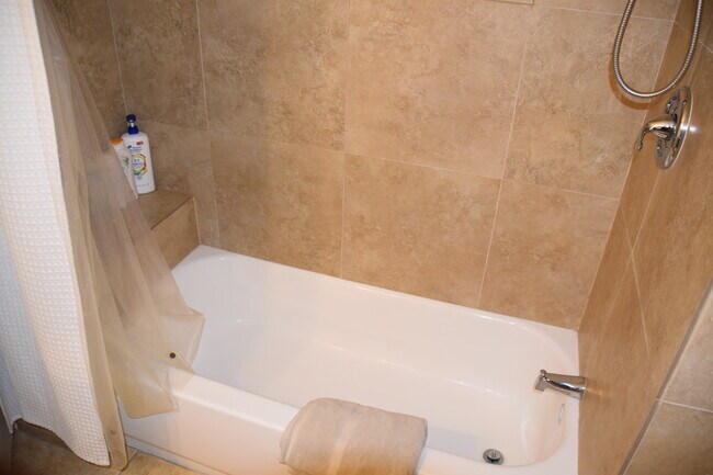 5241 N 22nd Ave, Unit 1 photo'