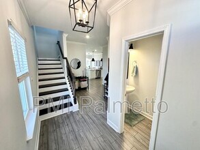 1059 Ashcroft Cir in Columbia, SC - Building Photo - Building Photo