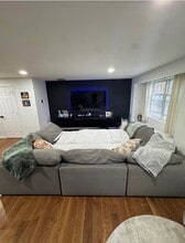 45 Mercury Terrace, Unit 228 in Haverhill, MA - Building Photo - Building Photo