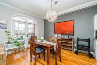 233 Monroe St in Hoboken, NJ - Building Photo - Building Photo