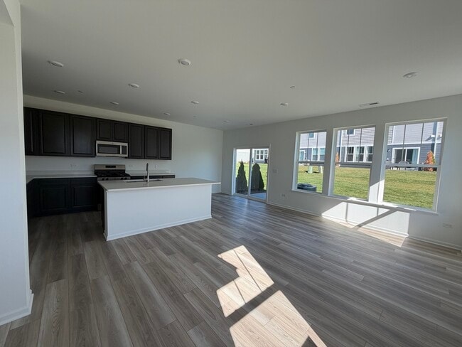 12058 Jordi Rd in Huntley, IL - Building Photo - Building Photo