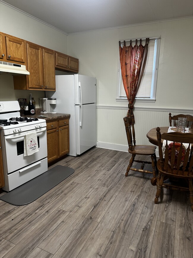 property at 329 Main St
