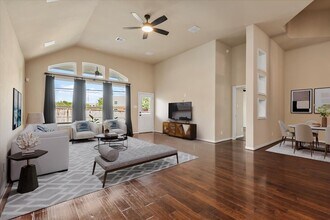 31926 McKinley Run Dr in Hockley, TX - Building Photo - Building Photo