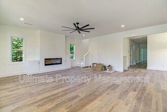 213 Myrtle Ave in Wilmington, NC - Building Photo - Building Photo