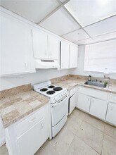 12275 NE 19th Ave in North Miami, FL - Building Photo - Building Photo