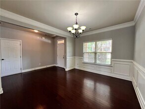 3522 Fallen Oak Dr in Buford, GA - Building Photo - Building Photo