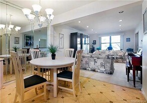 80-35 Springfield Blvd in New York, NY - Building Photo