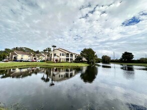815 Boynton Beach Blvd in Boynton Beach, FL - Building Photo - Building Photo