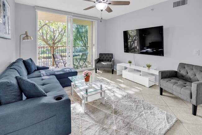 property at 214 Villa Cir