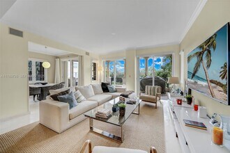 19227 Fisher Island Dr in Miami Beach, FL - Building Photo - Building Photo