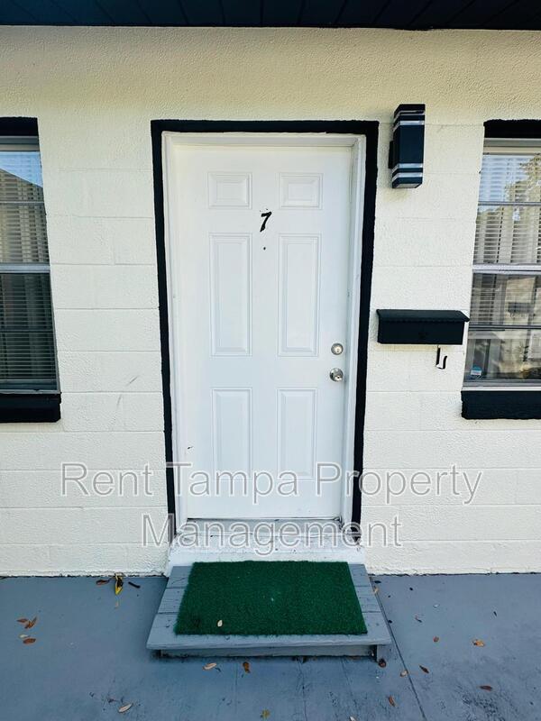 property at 618 93rd Ave N