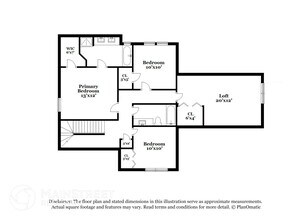 1729 Sugar Hollow Dr in Charlotte, NC - Building Photo - Building Photo