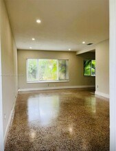 12000 NE 9th Ave in Biscayne Park, FL - Building Photo - Building Photo