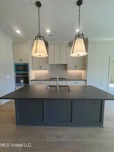 107 Southern Oak Wy in Canton, MS - Building Photo - Building Photo