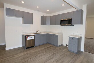 1602 N 8th St in Sheboygan, WI - Building Photo - Building Photo