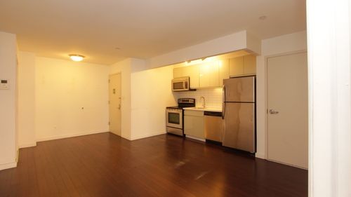 286 Stanhope St-Unit -2n in Brooklyn, NY - Building Photo