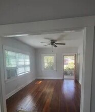 110 SE 22nd Ave in Amarillo, TX - Building Photo - Building Photo