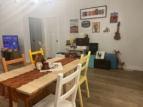 2023 N 3830 W in Lehi, UT - Building Photo - Building Photo