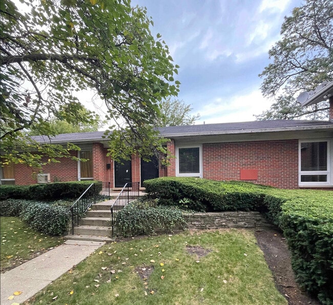 1160 Osterman Ave