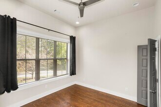 942 Riverside Dr in Nashville, TN - Building Photo - Building Photo