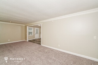 6950 Heather Ln in Pinson, AL - Building Photo - Building Photo